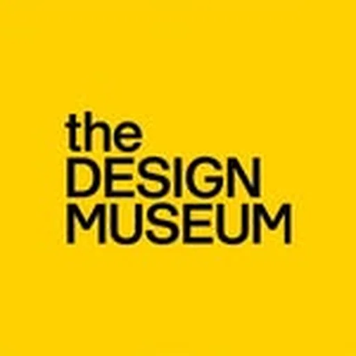 @designmuseum profile image