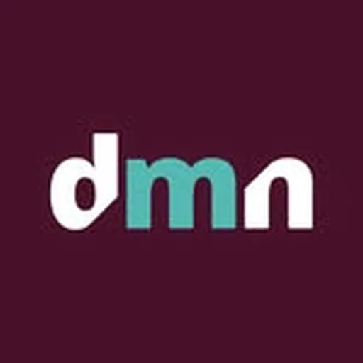 @designmynight profile image