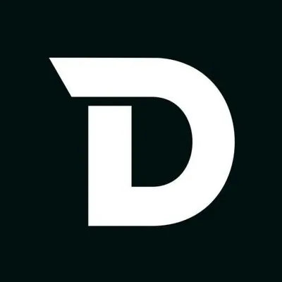 @designo_journal profile image