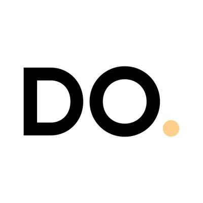 @designoffices profile image