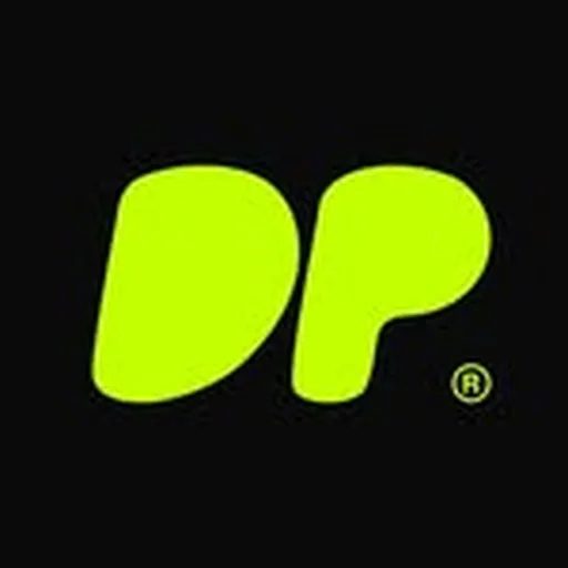 @designpickle profile image