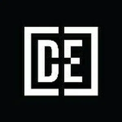 @designplusmag profile image