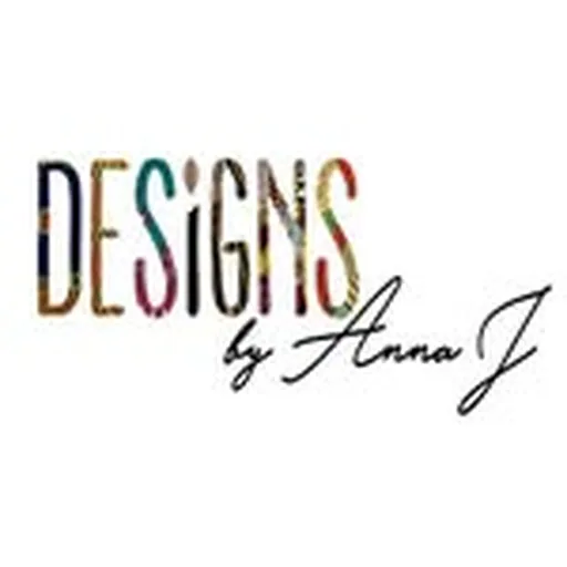 @designsbyannaj profile image