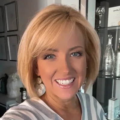 @designsbyjeana profile image