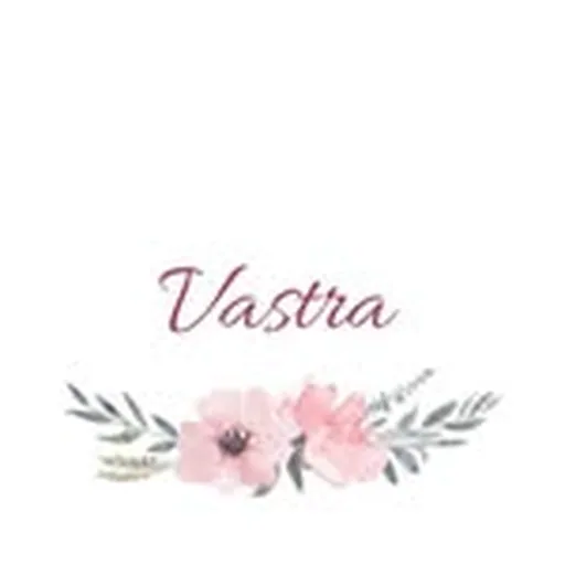 @designsbyvastra profile image