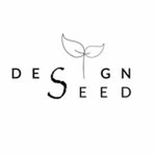 @designseedstudio profile image