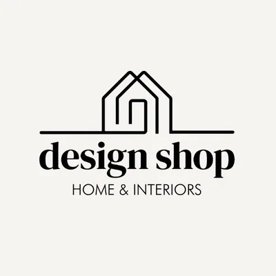 @designshopdallas profile image