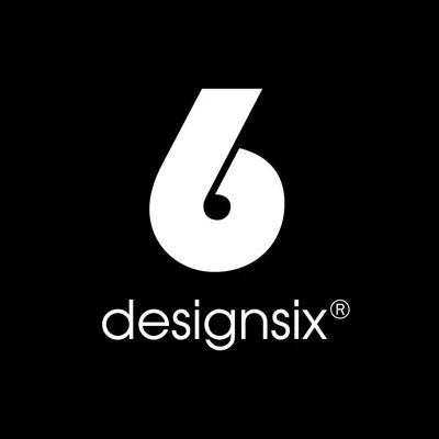 @designsix profile image