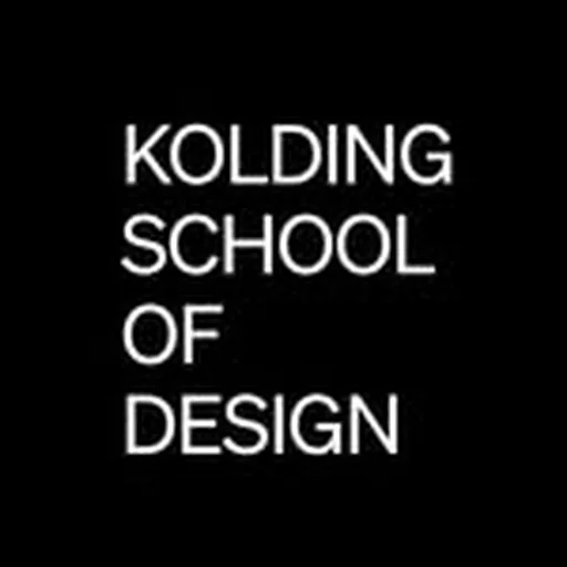 @designskolenkolding profile image