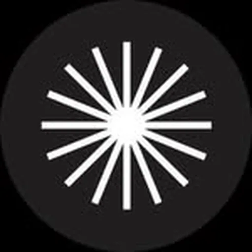 @designsociety.usa profile image