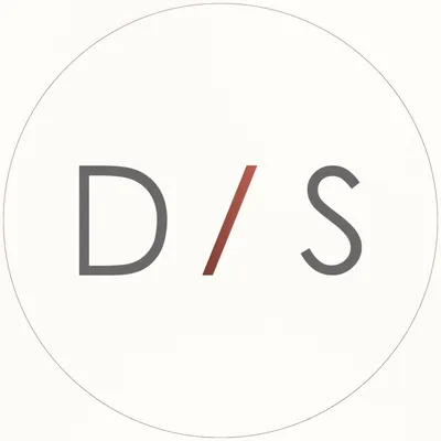 @designsolutionsmiami profile image