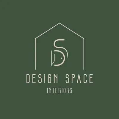 @designspacebyasmitha profile image