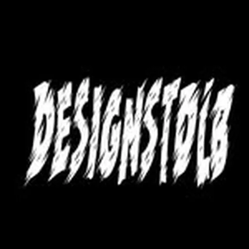 @designstdlb profile image