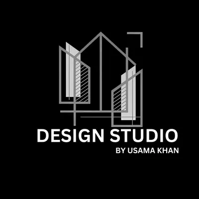 @designstudiobyusamakhan profile image