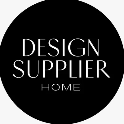@designsupplier profile image
