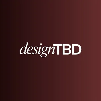@designtbd.in profile image