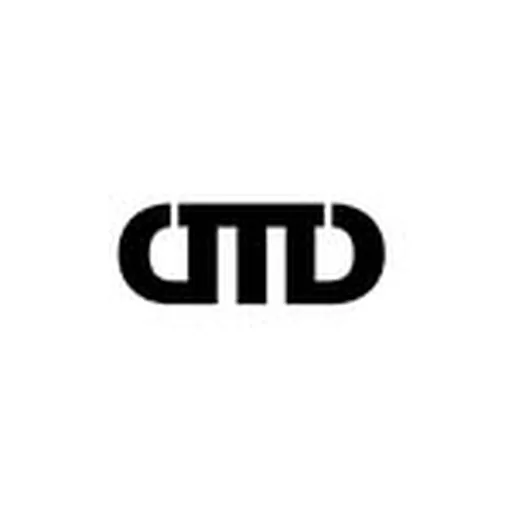 @designtodate profile image