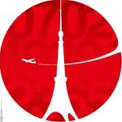 @designtokyo profile image