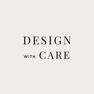 @designwcare profile image