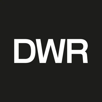 @designwithinreach profile image