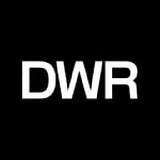 @designwithinreachmexico profile image