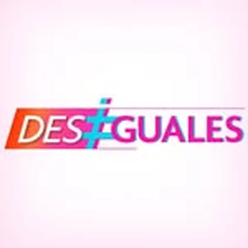 @desiguales.tv profile image