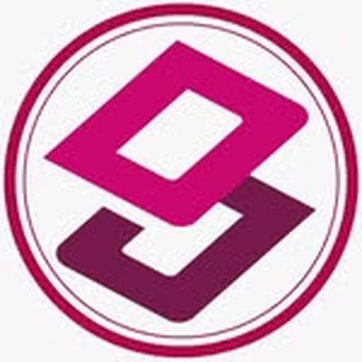 @desijunctiondjs profile image