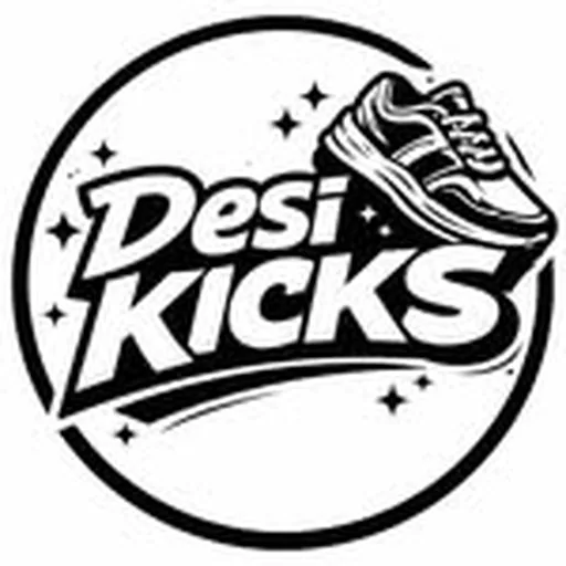 @desikickss profile image