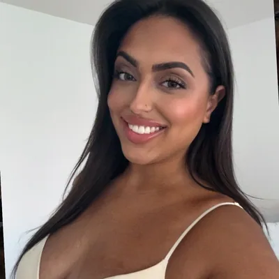 @desikuddi_ profile image