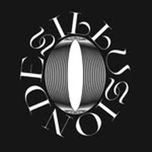 @desillusion profile image