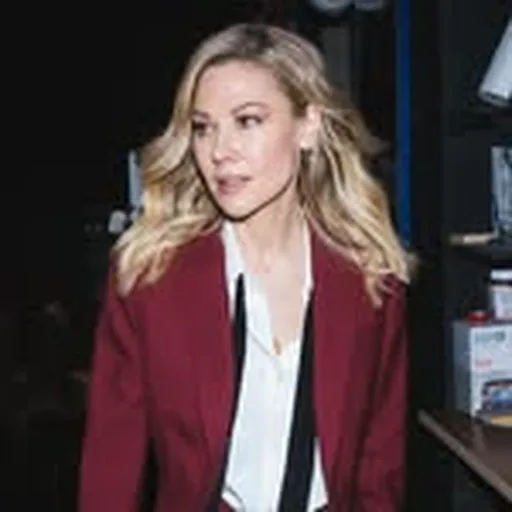 @desilydic profile image