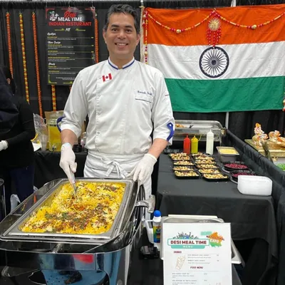 @desimealtime profile image
