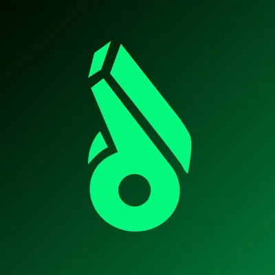 @desimpedidos profile image