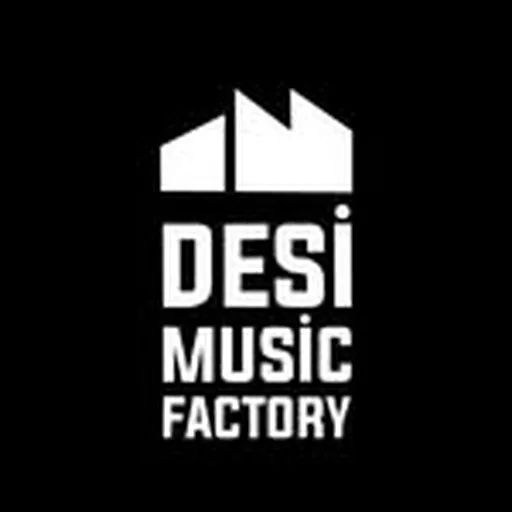 @desimusicfactory profile image