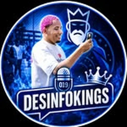 @desinfokings profile image