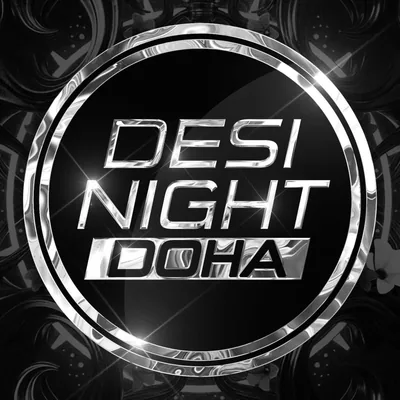 @desinightdoha profile image
