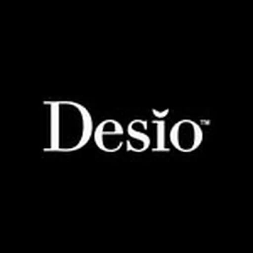 @desioeyes profile image