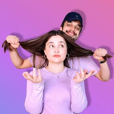 @desipenguins profile image