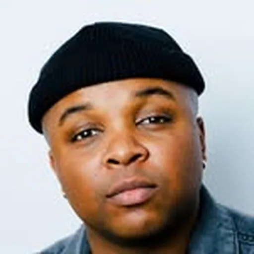 @desiraines profile image