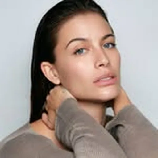 @desirecordero profile image