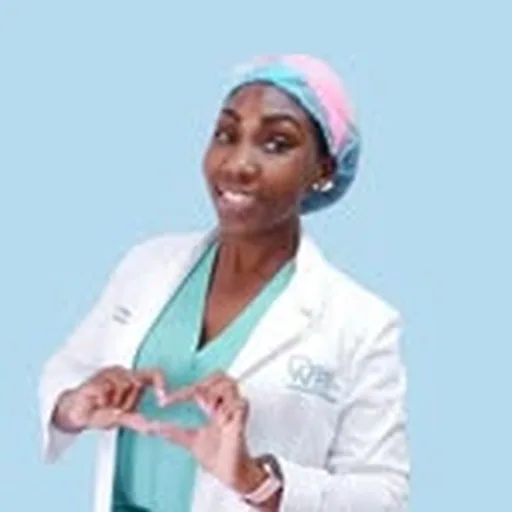 @desireddentalmedservices profile image