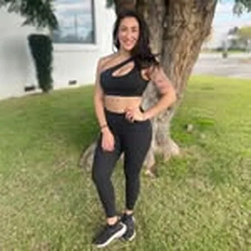 @desiree___ddg profile image