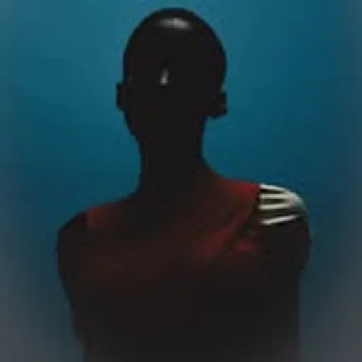 @desiree_rsa profile image