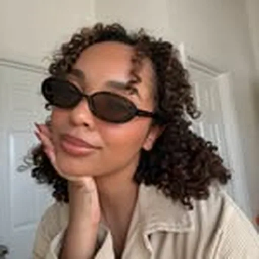 @desireealyssahair profile image