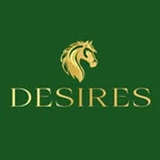 @desiress.1 profile image