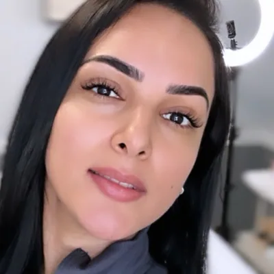 @desirestudio11 profile image