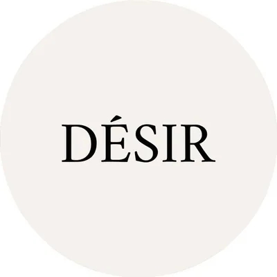 @desirstudio_ profile image