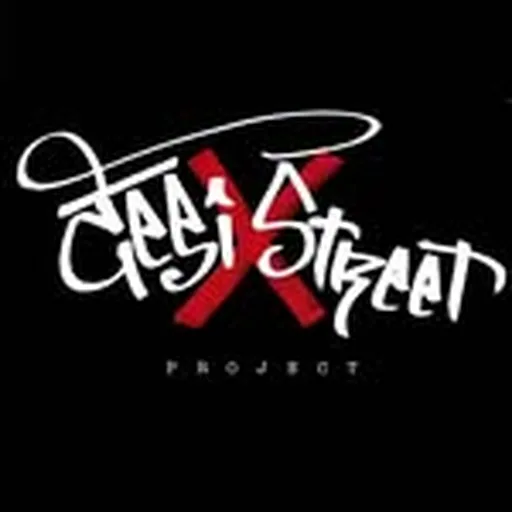 @desixstreet.project profile image