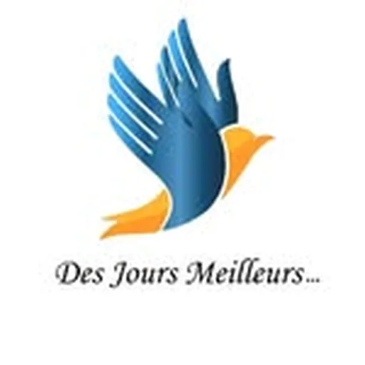 @desjoursmeilleursasso profile image