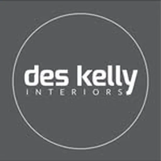 @deskellyinteriors_ profile image